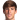 Juan Miranda