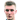 Josh Knight