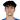 Rza Cafarov