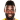 Jean Pierre Nsame