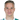 Niklas Schmidt