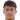 Kostoulas, Charalampos