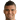 Casemiro