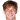 Kieran Dowell