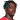 Mohamed Bayo