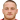 Ben Wiles