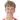 Sven Mijnans