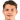 Florent Muslija