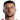 Mason Mount