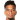 Benjamin Henrichs