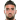 Brandon Borrello