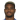 Steve Mounie