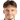 Jamie Paterson