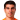 Artur Miranyan