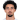 Zidane Iqbal