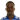 Basil Tuma
