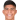 Piero Quispe