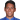 Luis Romo