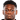 Kazeem Olaigbe