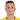 Viktor Baier