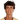 Naveros, Jacobo Ramon
