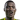Ronald Ssekiganda