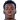 Rabby Nzingoula