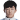 Chun Lok Tan