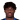 Yann Bisseck