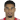 Danilho Doekhi