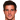 Cedric Soares