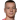 denis tikhonov