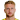 Scott Bain