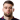 Said Hamulic