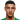Mehdi Maouhoub
