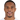 Pedro Miguel