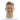 Marco Pasalic