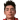 Edoardo Motta
