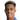 Omari Hutchinson