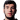 Anzor Amiraliev