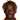 Tom Dele-Bashiru