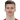 Luka Ilic