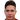 Cristian Volpato