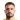 Arnau Tenas