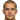 Mario Situm