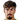 Tiago Araujo