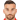 Roberto Insigne