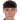 Joel Colwill