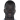 Alou Kuol