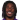 Moise Kean